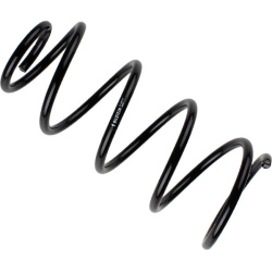 spyruoklė BILSTEIN - B3 OE Replacement
                                                37-255794, BILSTEIN, 37-255794, auto 