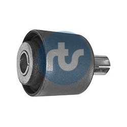 sailentblokas
                                RTS                                                017.00919, RTS, 01700919, au