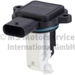 oro masės jutiklis
                                PIERBURG                                                7.07759.82.0, PIE