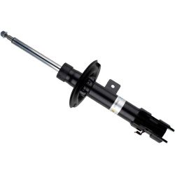 amortizatorius BILSTEIN - B4 OE Replacement
                                                22-263933, BILSTEIN, 22-263933, a