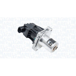 ERG vožtuvas
                                MAGNETI MARELLI                                                571822112191, MA