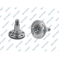 pasukamasis kakliukas, rato pakaba
                                GSP                                9499168, GSP, 9499168, 