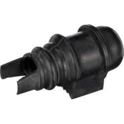 stabilizatoriaus įvorė
GATES AWS1262, GATES,