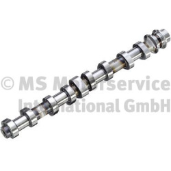 skirstomasis velenas
                                KOLBENSCHMIDT                                                50007920, K