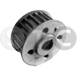 pavara, alkūninis velenas
                                STC                                T442441, STC, T442441, auto det