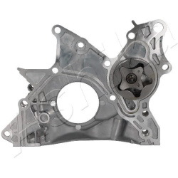 alyvos siurblys
                                ASHIKA                                                157-TY-TY26, ASHIKA, 15