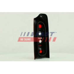 galinis žibintas
                                FAST                                                FT86413, FAST, FT86413,