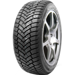 Žieminės padangos 185/60R14 GREENMAX G-M WINTER GRIP 82T Studded 3PMSF M+S
                                GREENMAX        