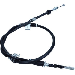 trosas, stovėjimo stabdys
                                MAXGEAR                                32-1374, MAXGEAR, 32-1374, 