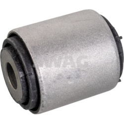 sailentblokas
                                SWAG                                20104830, Nenurodytas gamintojas, 20104830,