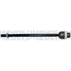 centrinės trauklės mazgas
                                MAGNETI MARELLI                                301191601890, MAGN