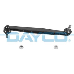 stabilizatoriaus traukė
                                DAYCO                                                DSS1004, DAYCO,