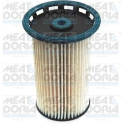 kuro filtras
                                MEAT &amp; DORIA                                4985, Nenurodytas gamintojas, 49
