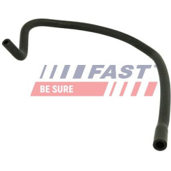 Radiatoriaus žarna
                                FAST-SPEC                                                FT61076, FAST-SP