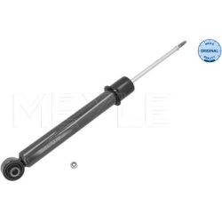 amortizatorius MEYLE-ORIGINAL: True to OE.
                                                37-26 725 0010, MEYLE, 37-26725001