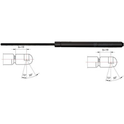 METZGER                                                2110151, Nenurodytas gamintojas, 2110151, auto detalė