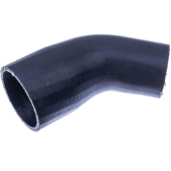 kompresoriaus padavimo žarna
                                DENCKERMANN                                F100109, Nenurodytas