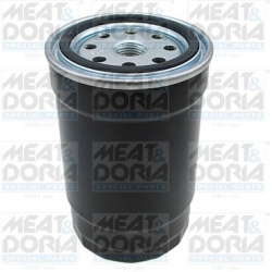 MEAT &amp; DORIA                                                4819, Nenurodytas gamintojas, 4819, auto detalė
