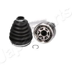 pusašio šarnyras
                                JAPANPARTS                                                GI-L14, JAPANPAR