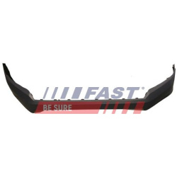 buferis
                                FAST-SPEC                                                FT91078, FAST-SPEC, FT91078,