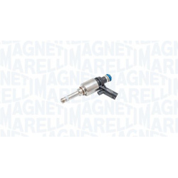 Purkštukas
                                MAGNETI MARELLI                                                805000000023, MAGN