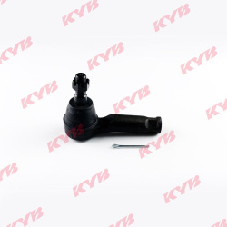 vairo traukės antgalis
                                KYB                                                KTR1103, KYB, KTR1