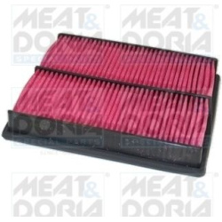 oro filtras
                                MEAT &amp; DORIA                                                16024, Nenurodyta