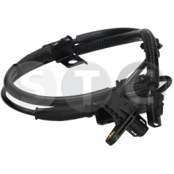 Daviklis ABS
                                STC                                T450314, STC, T450314, auto detalė