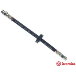 stabdžių žarnelė ESSENTIAL LINE
                                BREMBO                                                T 8