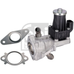 ERG vožtuvas
                                FEBI BILSTEIN                                                103574, FEBI BILST