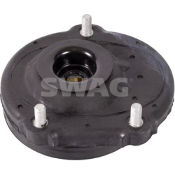 remonto komplektas, pakabos statramstis
                                SWAG                                                7