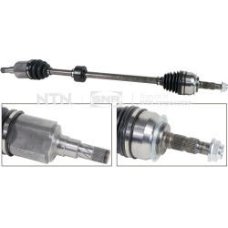 pusašis
                                SNR                                                DK90.002, SNR, DK90002, auto deta