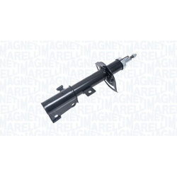 Amortizatorius
                                MAGNETI MARELLI                                                357095070100, M