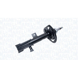 amortizatorius
                                MAGNETI MARELLI                                357095070100, MAGNETI MARELLI, 