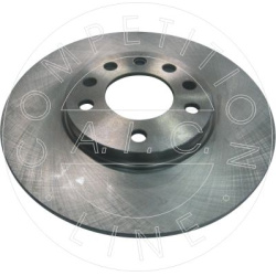 Stabdžių diskas Original AIC Quality
                                                53657, Nenurodytas gamintojas, 53657, 