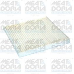 filtras, salono oras
                                MEAT &amp; DORIA                                                17515, N