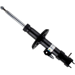 Amortizatorius BILSTEIN - B4 OE Replacement
22-235114, BILSTEIN, 22-235114, a