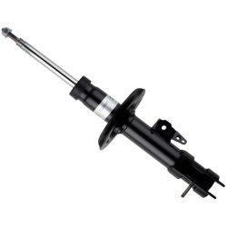Amortizatorius BILSTEIN - B4 OE Replacement
22-235121, BILSTEIN, 22-235121, a