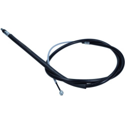 trosas, stovėjimo stabdys
                                MAXGEAR                                32-0944, MAXGEAR, 32-0944, 