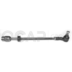 vairo traukė
                                OCAP                                0590201, Nenurodytas gamintojas, 0590201, a