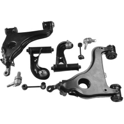 pakabos dalių komplektas
                                TEDGUM                                TED62659, TEDGUM, TED62659, a