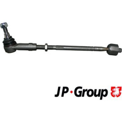 vairo traukė JP
                                JP GROUP                                1144403470, Nenurodytas gamintojas, 