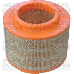 oro filtras
                                MEAT &amp; DORIA                                18350, Nenurodytas gamintojas, 18