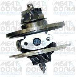 Pagrindinis blokas, turbokompresorius
                                MEAT &amp; DORIA                                60102, 