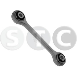 Stabilizatoriaus traukė
                                STC                                T440059, STC, T440059, auto detal
