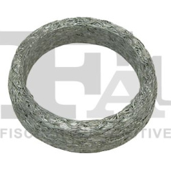tarpiklis, išleidimo kolektorius
                                FA1                                221950, FA1, 221950, aut