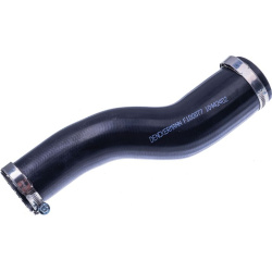 kompresoriaus padavimo žarna
                                DENCKERMANN                                                F100