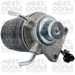 kuro filtras
                                MEAT &amp; DORIA                                                4494, Nenurodyta