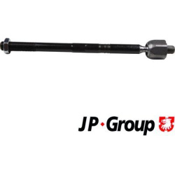 vidinė skersinė vairo trauklė JP
                                JP GROUP                                                4