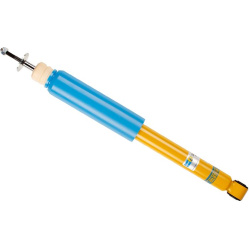 Amortizatorius BILSTEIN - B6 Performance
                                                24-233880, BILSTEIN, 24-233880, auto